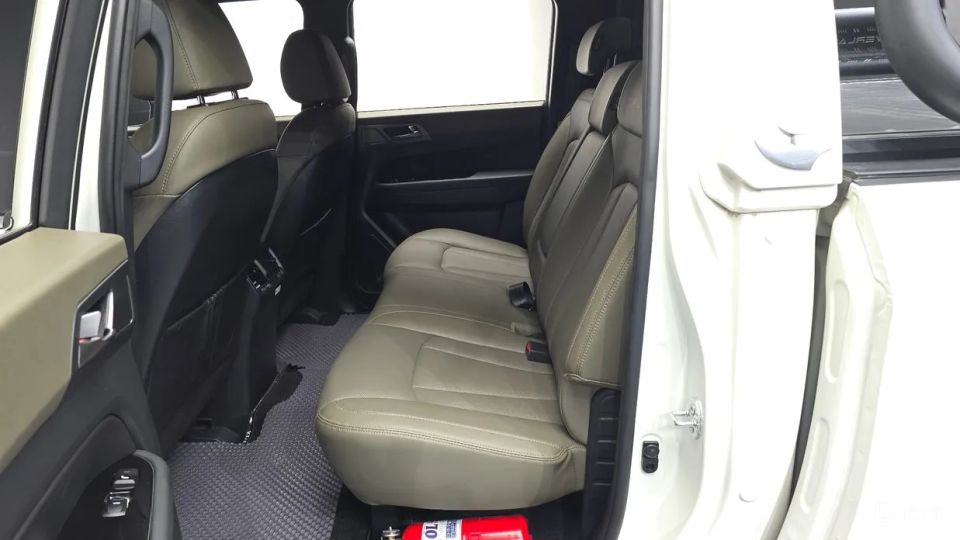 KG_Mobility_Ssangyong Musso