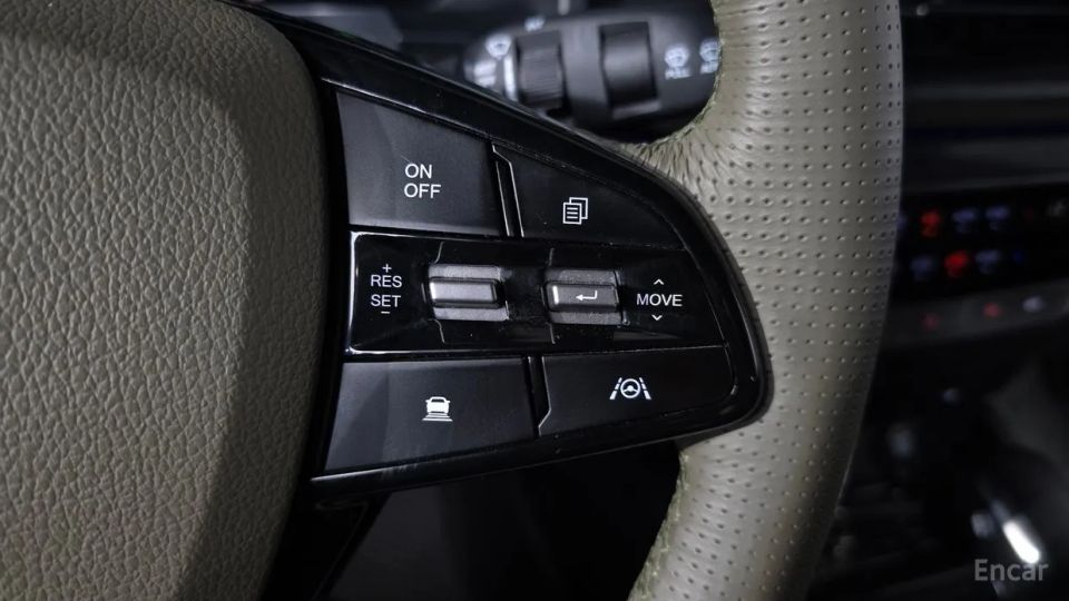 KG_Mobility_Ssangyong Musso