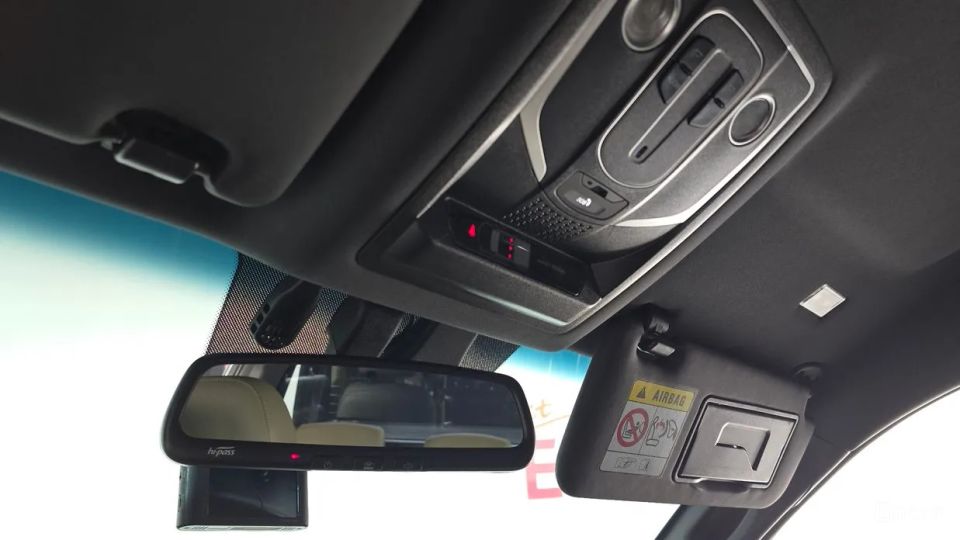 KG_Mobility_Ssangyong Musso