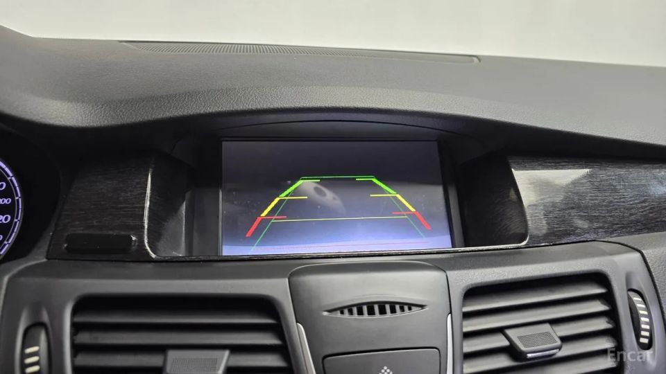 Renault-KoreaSamsung SM5