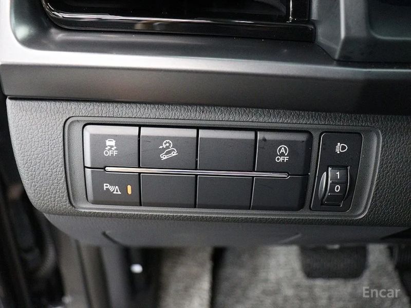 KG_Mobility_Ssangyong Musso