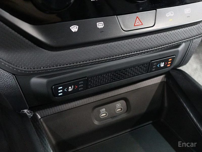 KG_Mobility_Ssangyong Musso