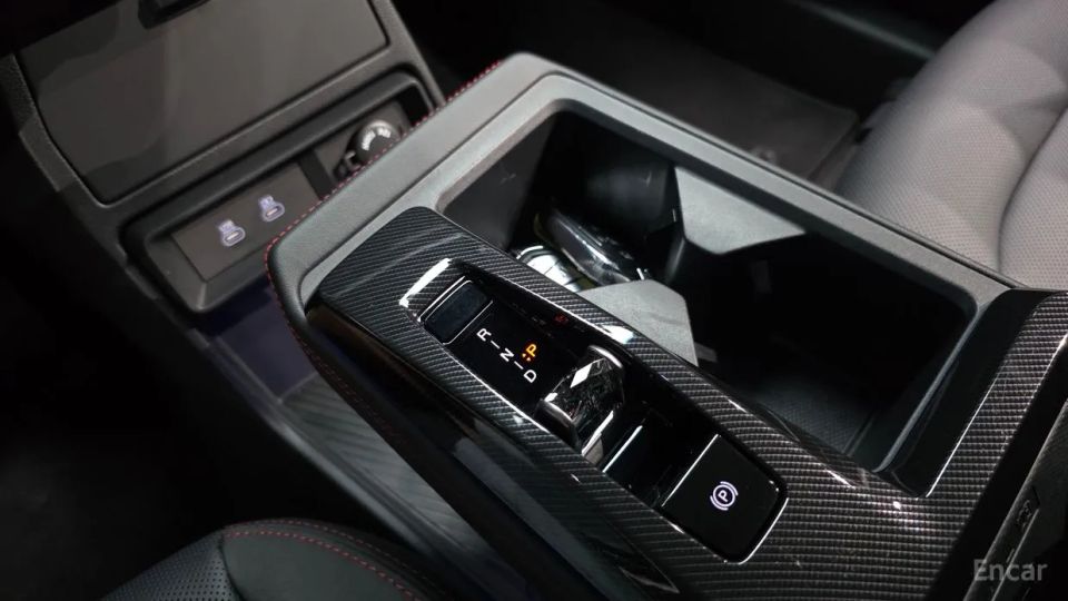 KG_Mobility_Ssangyong Actyon