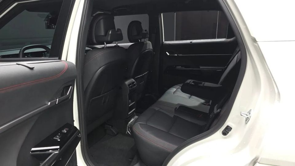 KG_Mobility_Ssangyong Actyon