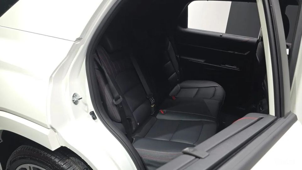 KG_Mobility_Ssangyong Actyon
