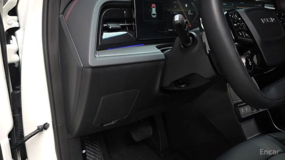 KG_Mobility_Ssangyong Actyon