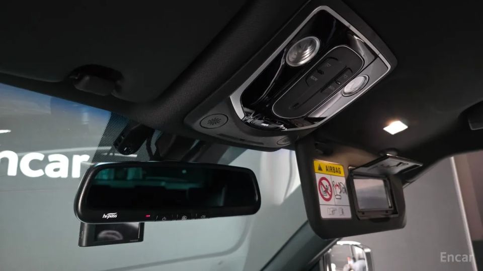 KG_Mobility_Ssangyong Actyon