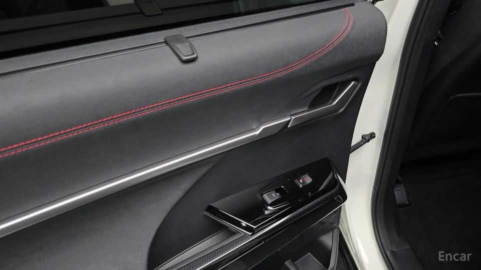 KG_Mobility_Ssangyong Actyon