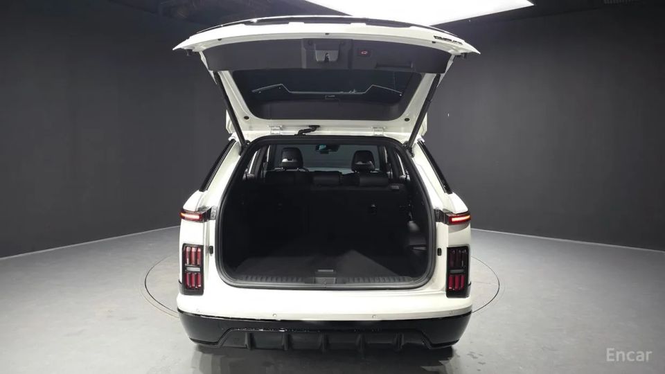 KG_Mobility_Ssangyong Actyon