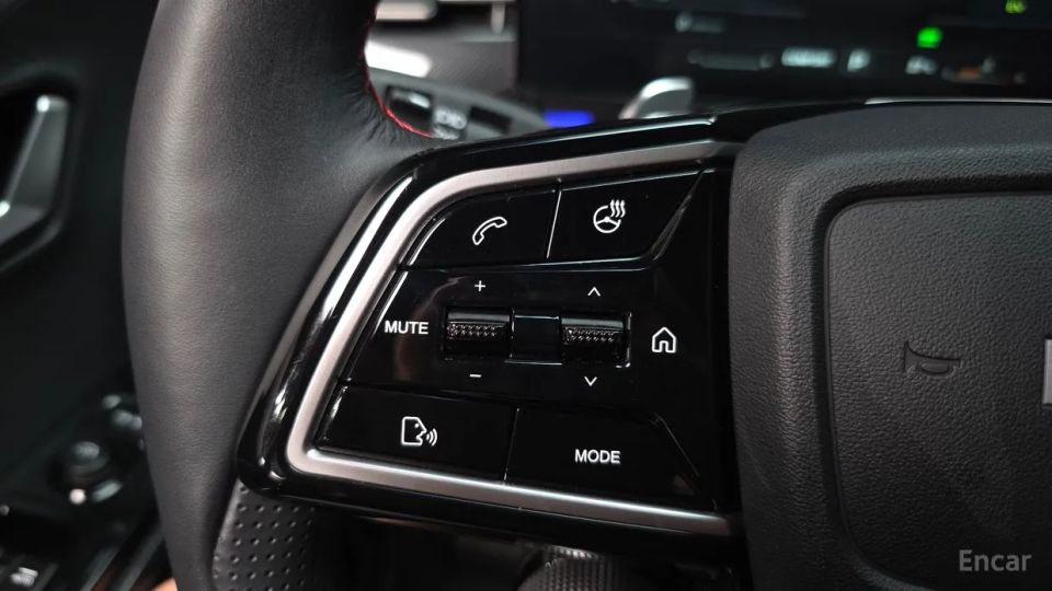 KG_Mobility_Ssangyong Actyon