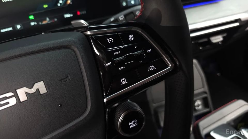 KG_Mobility_Ssangyong Actyon