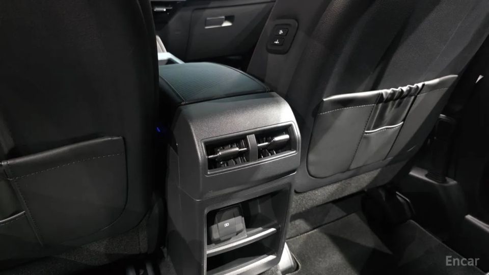 KG_Mobility_Ssangyong Actyon