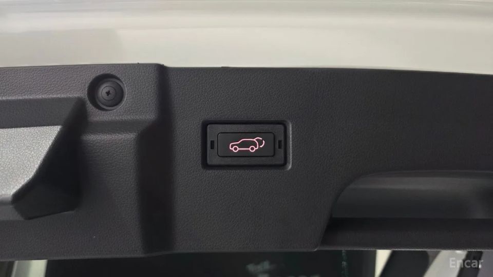 KG_Mobility_Ssangyong Actyon