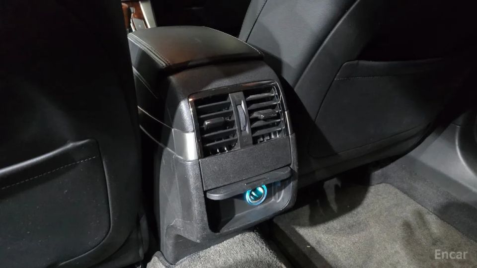 ChevroletGMDaewoo Alpheon