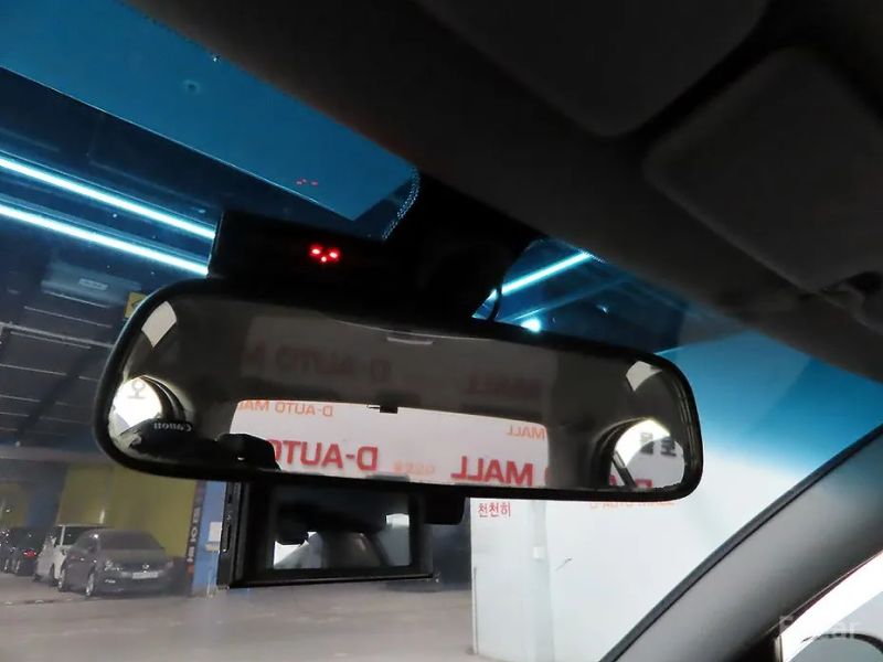 Renault-KoreaSamsung SM3