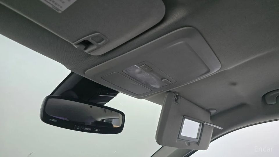 ChevroletGMDaewoo Orlando