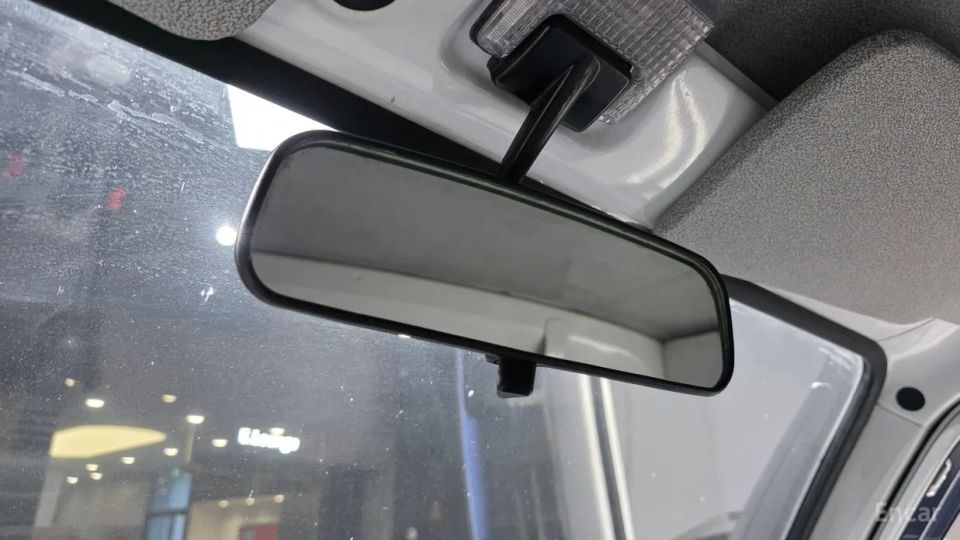ChevroletGMDaewoo Labo