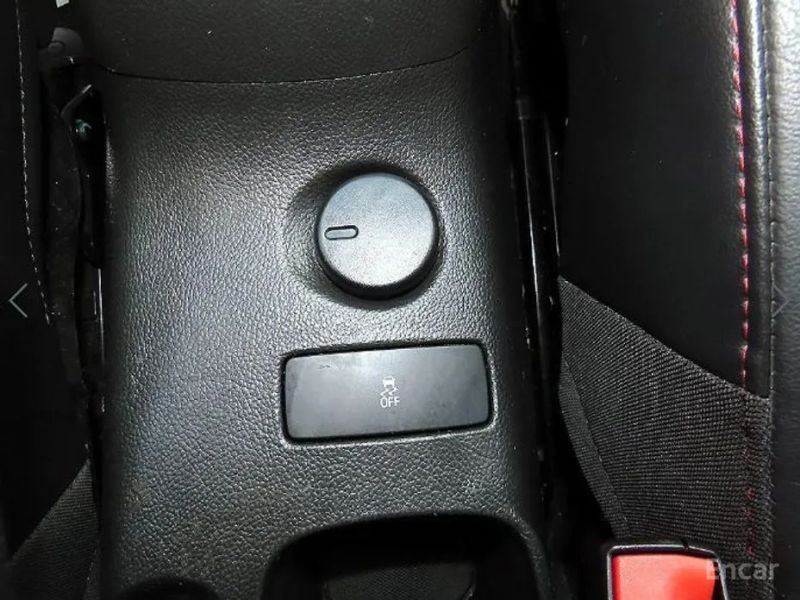 ChevroletGMDaewoo Aveo