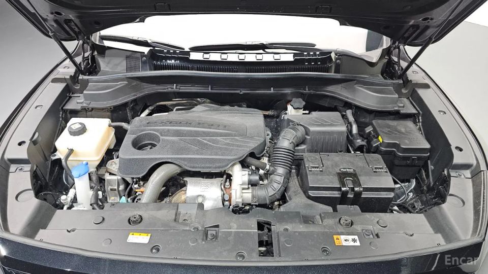 KG_Mobility_Ssangyong Actyon