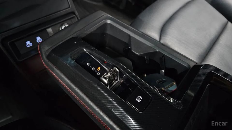 KG_Mobility_Ssangyong Actyon