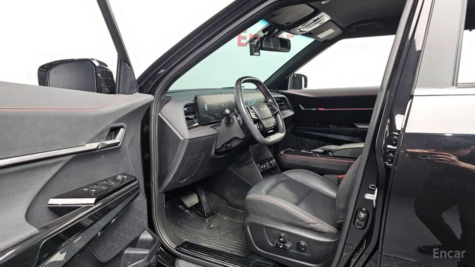 KG_Mobility_Ssangyong Actyon