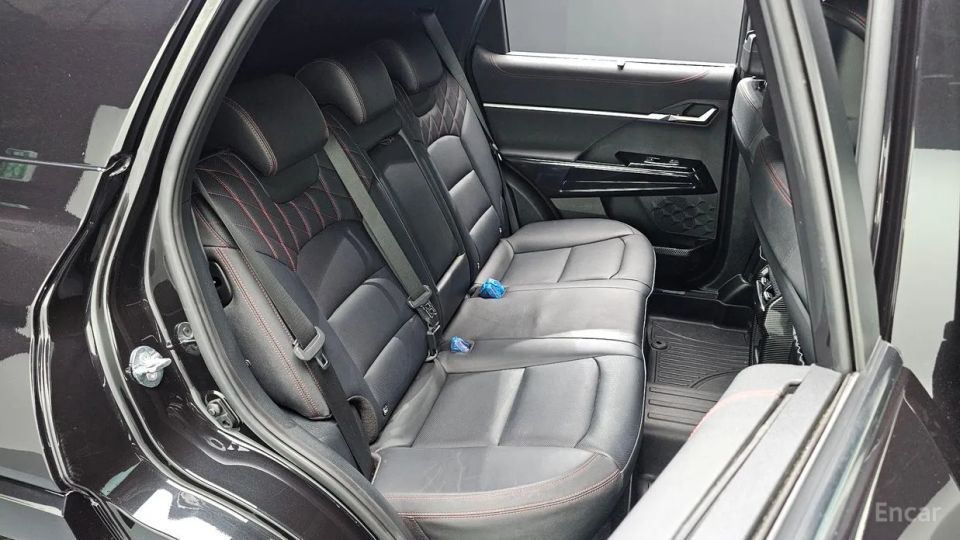 KG_Mobility_Ssangyong Actyon