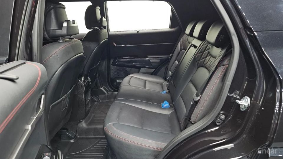 KG_Mobility_Ssangyong Actyon