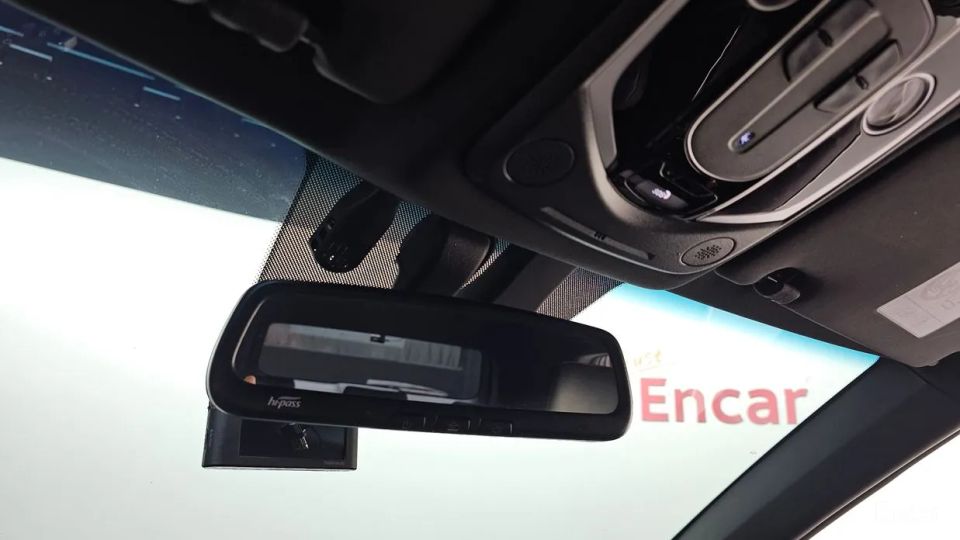 KG_Mobility_Ssangyong Actyon