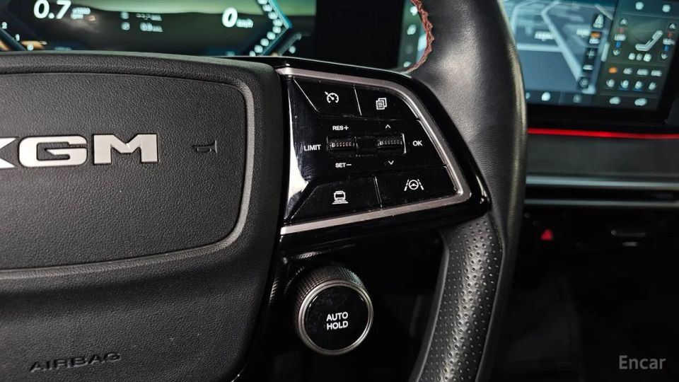 KG_Mobility_Ssangyong Actyon