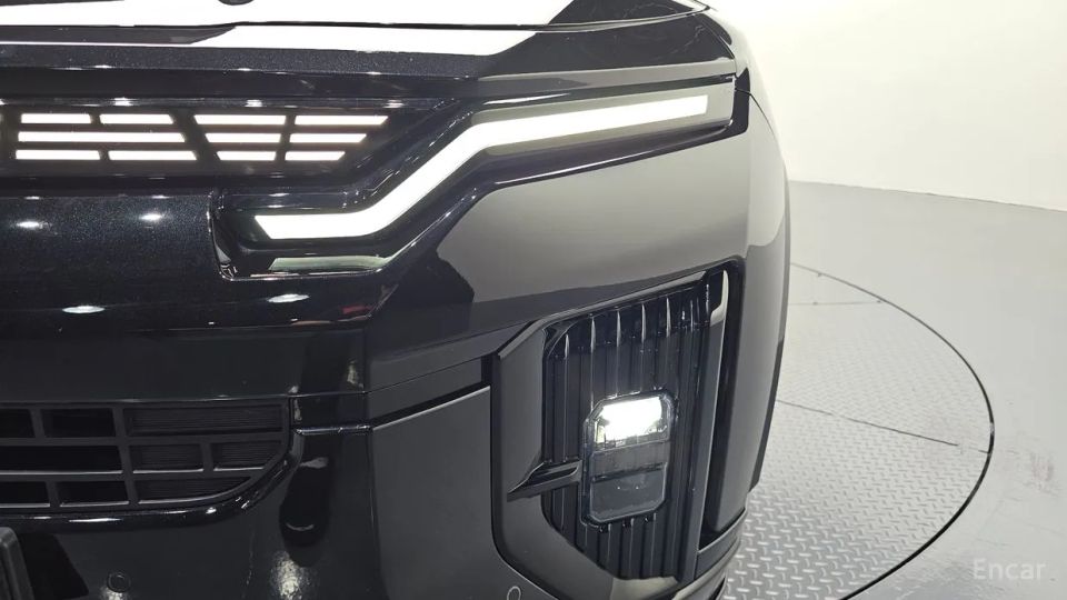 KG_Mobility_Ssangyong Actyon