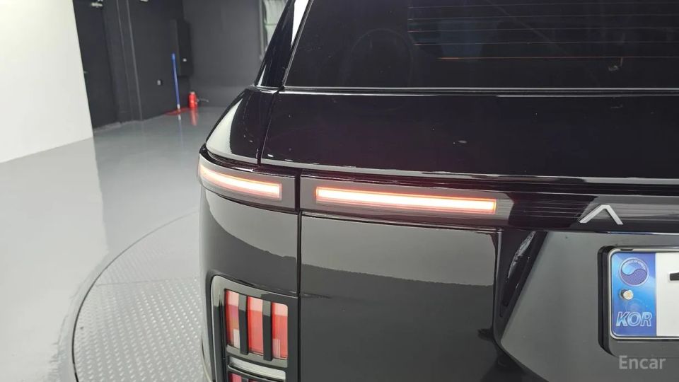 KG_Mobility_Ssangyong Actyon