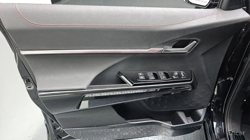 KG_Mobility_Ssangyong Actyon