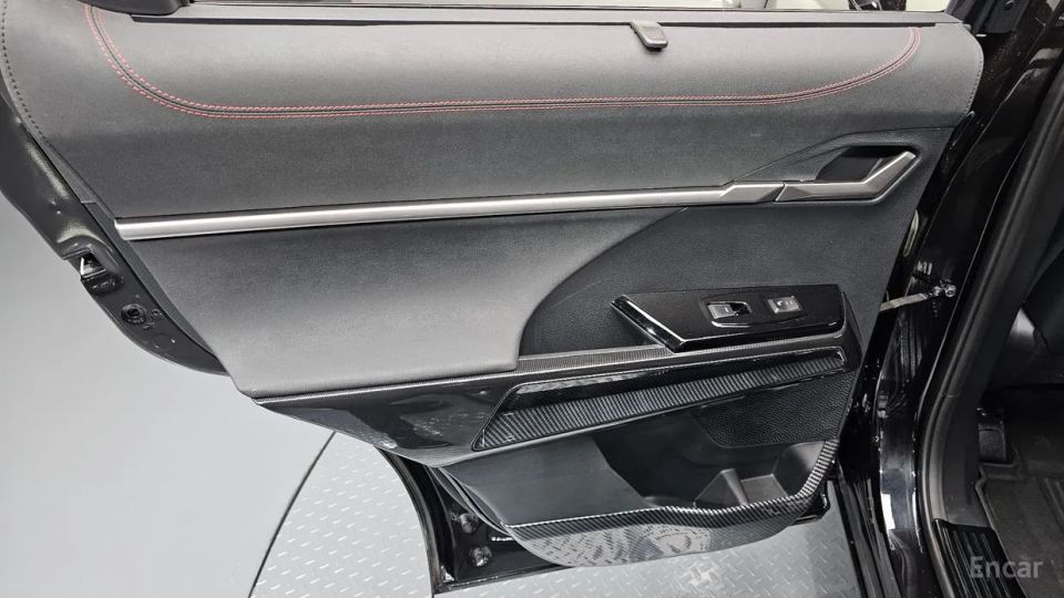 KG_Mobility_Ssangyong Actyon