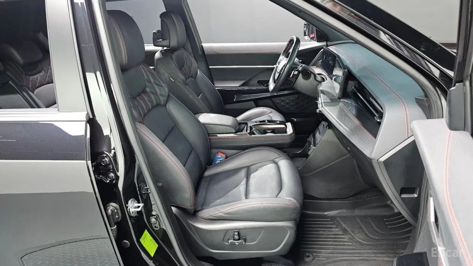 KG_Mobility_Ssangyong Actyon