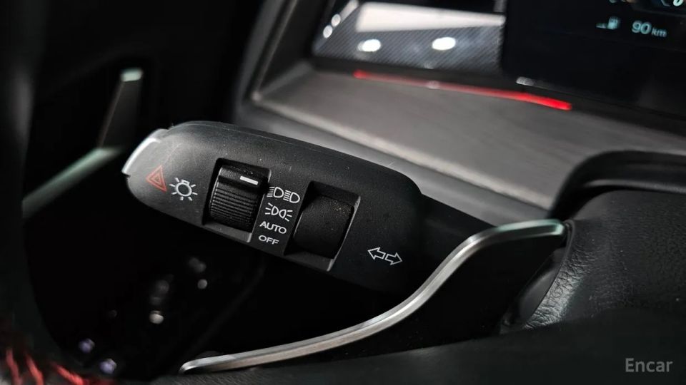 KG_Mobility_Ssangyong Actyon