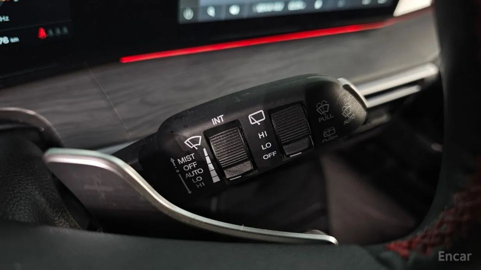 KG_Mobility_Ssangyong Actyon