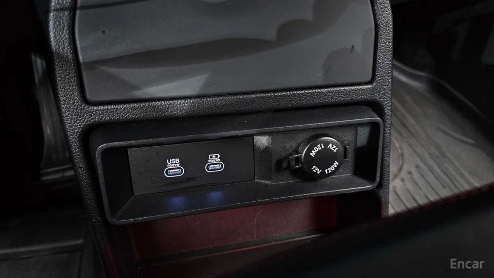 KG_Mobility_Ssangyong Actyon
