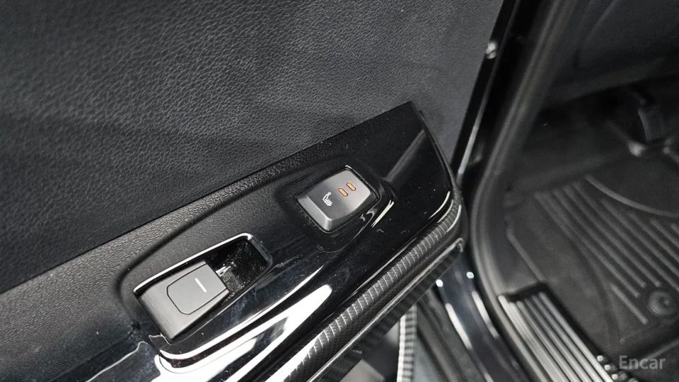 KG_Mobility_Ssangyong Actyon