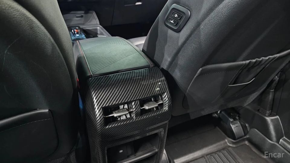 KG_Mobility_Ssangyong Actyon