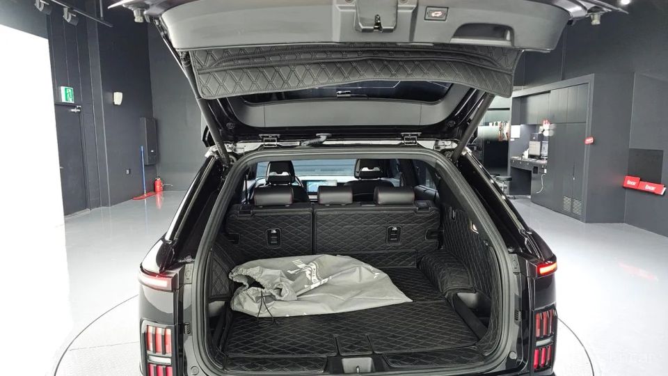 KG_Mobility_Ssangyong Actyon