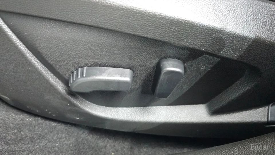 Renault-KoreaSamsung Arkana