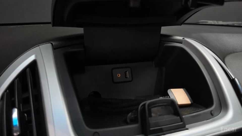ChevroletGMDaewoo Cruze
