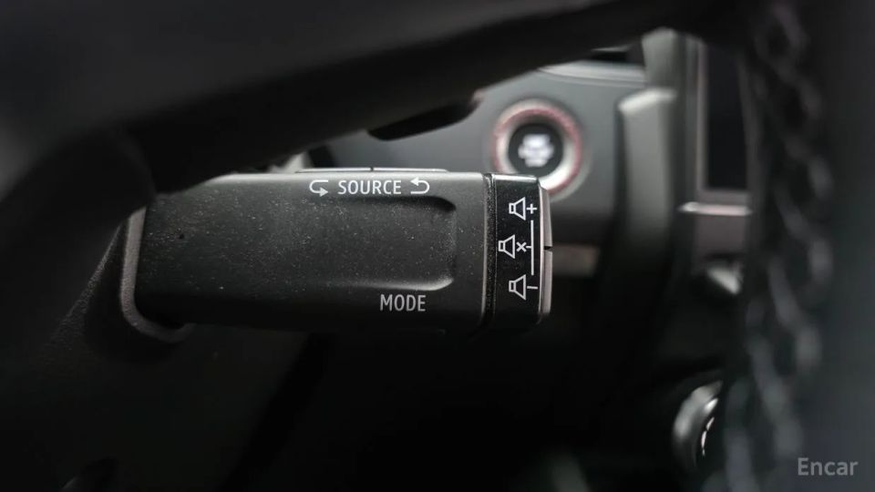 Renault-KoreaSamsung XM3