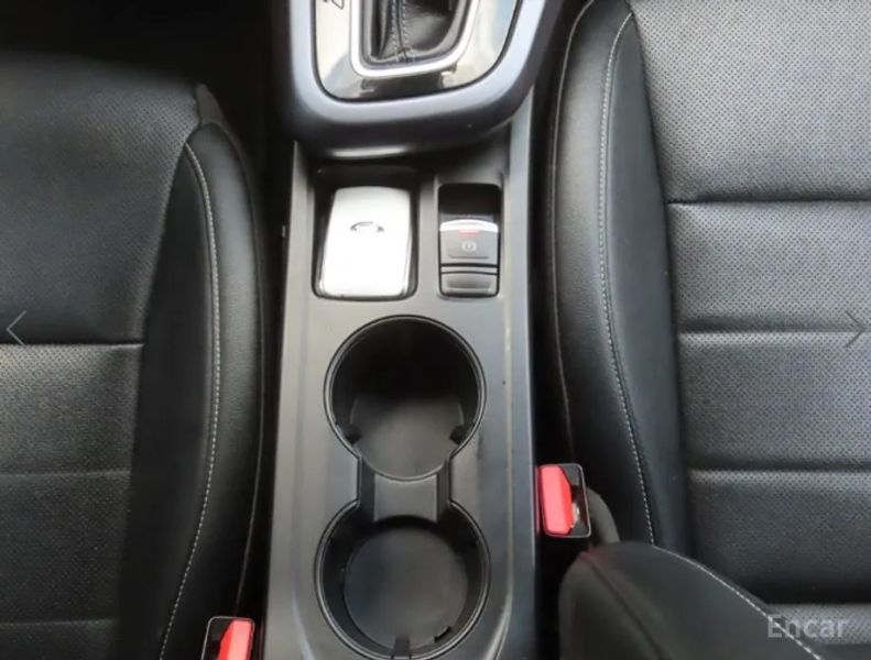 Renault-KoreaSamsung XM3