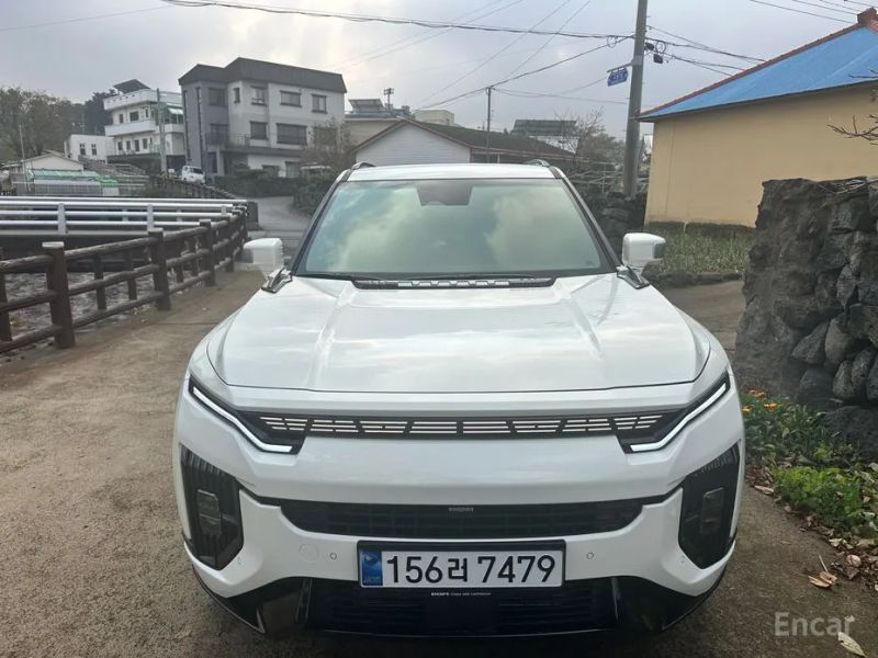 KG_Mobility_Ssangyong Actyon