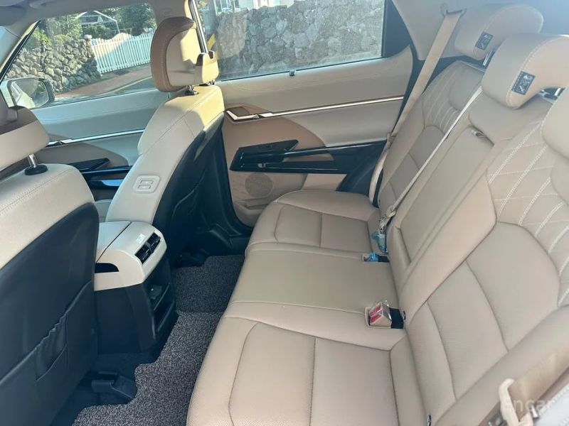 KG_Mobility_Ssangyong Actyon