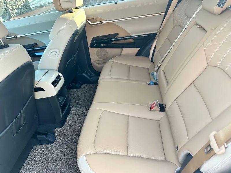 KG_Mobility_Ssangyong Actyon