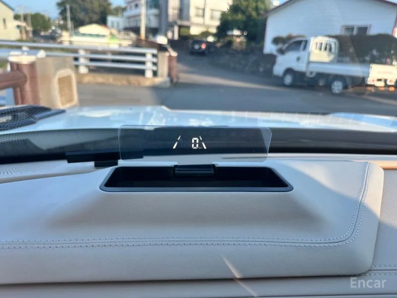 KG_Mobility_Ssangyong Actyon