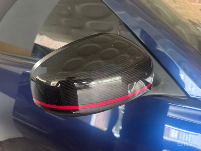 Nissan 370Z