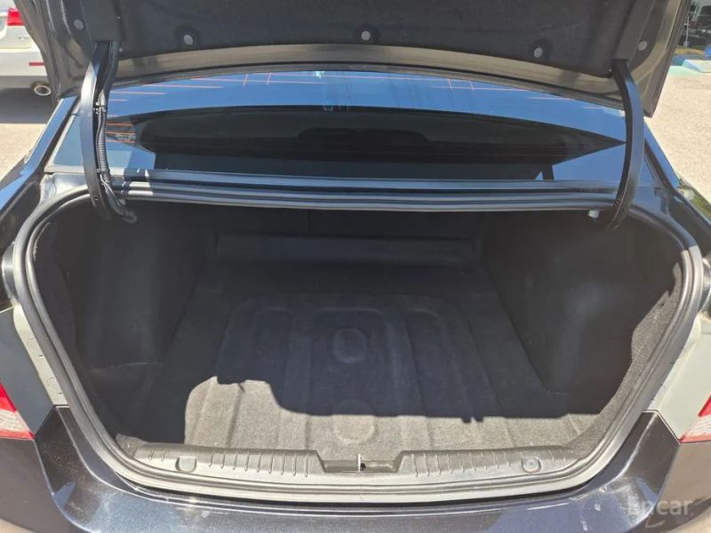 ChevroletGMDaewoo Cruze